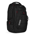 OGIO seljakott Backpack Renegade RSS must 111059_03