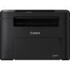 Canon printer i-SENSYS MF 272 dw