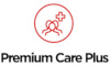 Lenovo garantii 4Y Premium Care Plus upgrade from 2Y Premium Care