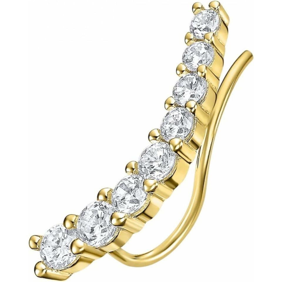 Lotus naiste kõrvarõngad LP3386-9/2