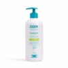 Isdin vannigeel Germisdin Aloe vera 500ml