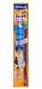 Vitakraft maius koerale Beef Stick, Kabanaos with Hearts, 12g