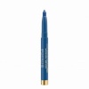 Collistar lauvärvid For Your Eyes Only Nº 9 Navy 1,4 g Stick