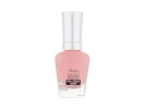 Sally Hansen küüntehooldus Complete Salon Manicure Nail + Cuticle Serum 14,7ml, naistele