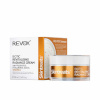 Revox B77 päevakreem SKINTREATS 50ml