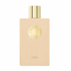 Burberry dušigeel Goddess Woman 200ml