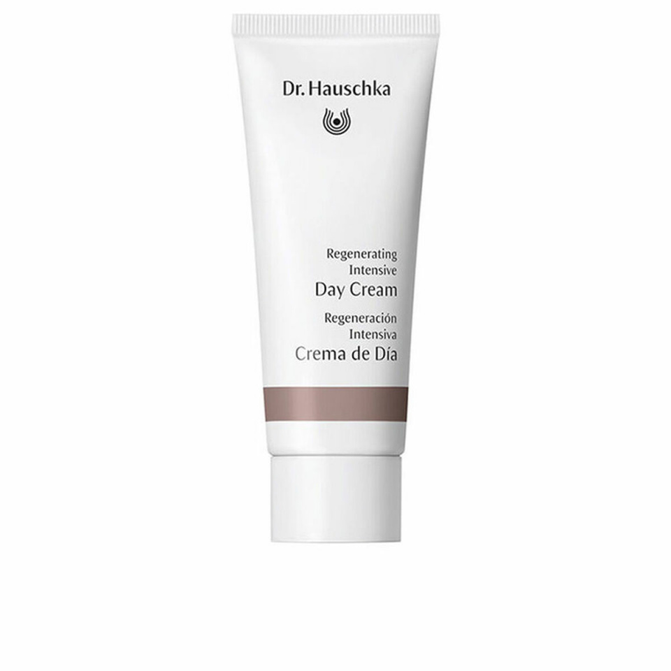 Dr. Hauschka näokreem REGENERATING DR.HAUSCHKA 40ml
