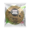 Versele-Laga linnutoit Fat Balls, 1tk, 90g