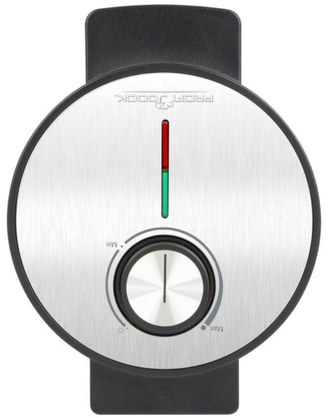 ProfiCook vahvliküpsetaja PCWA1314