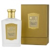 Floris parfüüm unisex Bergamotto Di Positano EDP 100ml