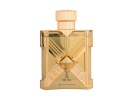 Assala Prime parfüüm X Musk 100ml, unisex