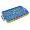 Ambassador lauamäng Ambassador Pac-Man Arcade Air Hockey Premium Series