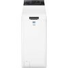 Electrolux pesumasin EW6T827E PerfectCare 600 Washing Machine, 7kg, 1200 p/min, valge