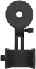 Redleaf nutitelefoni adapter SOM-3