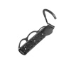 - rattanagi seinale PRO Bike Rack Wide (max 3.5")