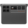 DJI Power 2000 akujaam