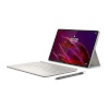 Lenovo tahvelarvuti Yoga Tab 11.1" 8/256GB WiFi Seashell + Lenovo tahvelarvuti GaN Nano 65W Adapter 40AWGN65EU
