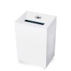 HSM paberipurustaja Pure 530 Shredder, 80 l, 3,9 mm