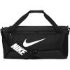 Nike kott Brasilia 9.5 DH7710 010 must