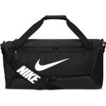 Nike kott Brasilia 9.5 DH7710 010 must