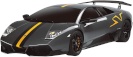 Rastar RC auto 1:24 Lamborghini Murcielago LP670-4, 39001