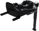 Joie autoalus i-Base Encore