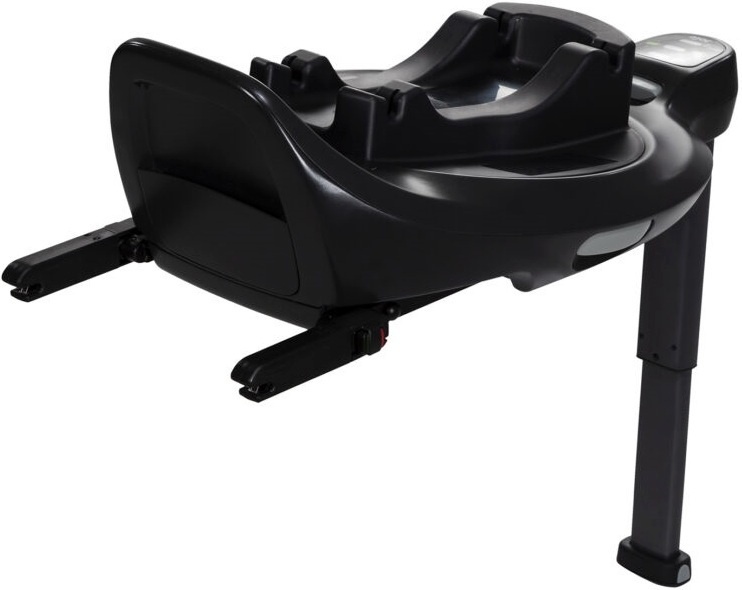 Joie autoalus i-Base Encore