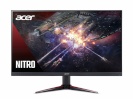 Acer monitor 27 inches Nitro VG270Ebmipx 100Hz/1ms/250NITS