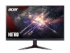 Acer monitor 27 inches Nitro VG270Ebmipx 100Hz/1ms/250NITS