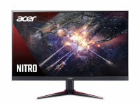 Acer monitor 27 inches Nitro VG270Ebmipx 100Hz/1ms/250NITS