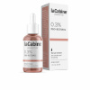 laCabine kortsudevastane seerum Monoactives Kreemikas Retinool 30ml