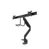 Fellowes monitori kinnitus Eppa Crossbar Monitor Arm must