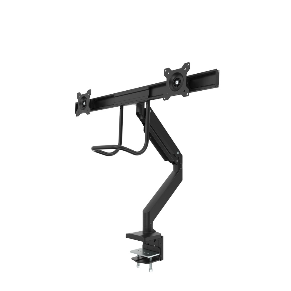 Fellowes monitori kinnitus Eppa Crossbar Monitor Arm must