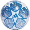 Adidas jalgpall UCL Training IN9326 5