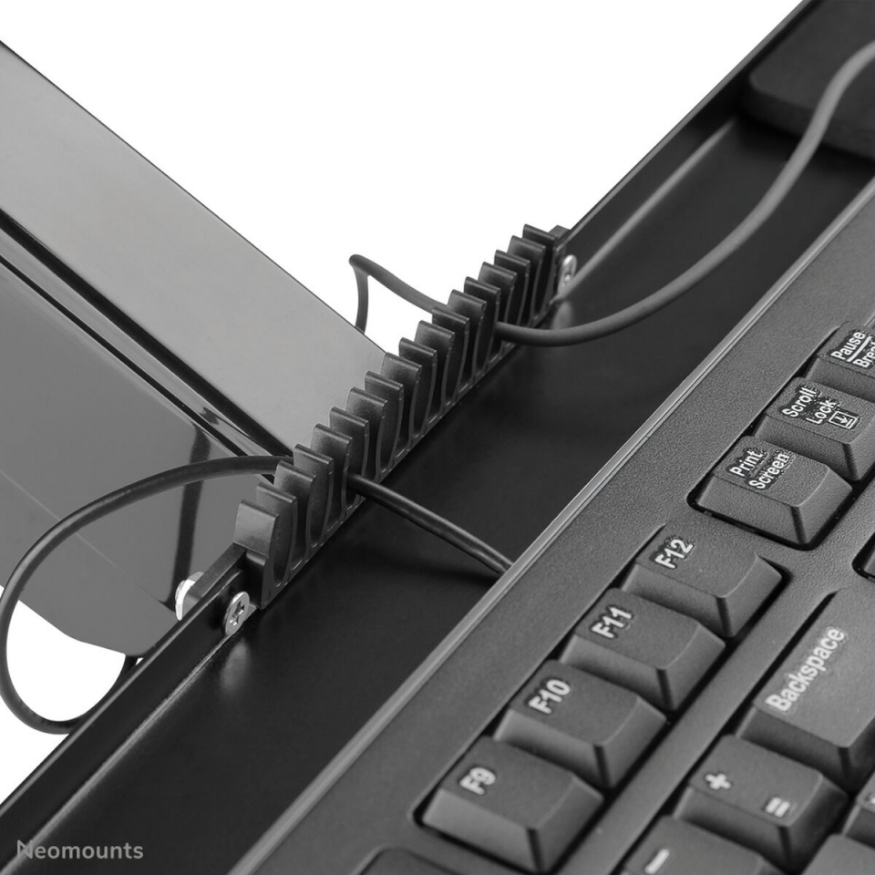 Neomounts Alus WL90-325BL1