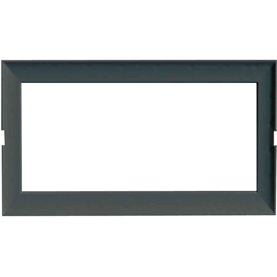 Celestron binokkel UpClose G2 - Binocular - 16X32 - Porro (150676)