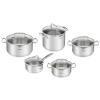 Tefal