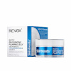 Revox B77 päevakreem SKINTREATS 50ml