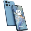 Motorola mobiiltelefon moto g75 5G meresinine