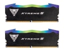 32GB Patriot Memory PC7600 (2x16) Viper Xtreme 5 RGB PE926