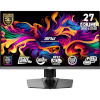 MSI monitor MPG 272URX QD-OLED - 26.5" | QD-OLED | 4K UHD | 0.03ms | 240Hz