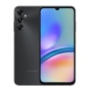 Samsung mobiiltelefon Galaxy A05s (must) Dual SIM 6.7“ PLS LCD 1080x2400/2.4GHz&1.9GHz/128GB/4GB RAM/Android 13/WiFi,BT,4G
