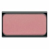 Artdeco põsepuna Blusher 5 g