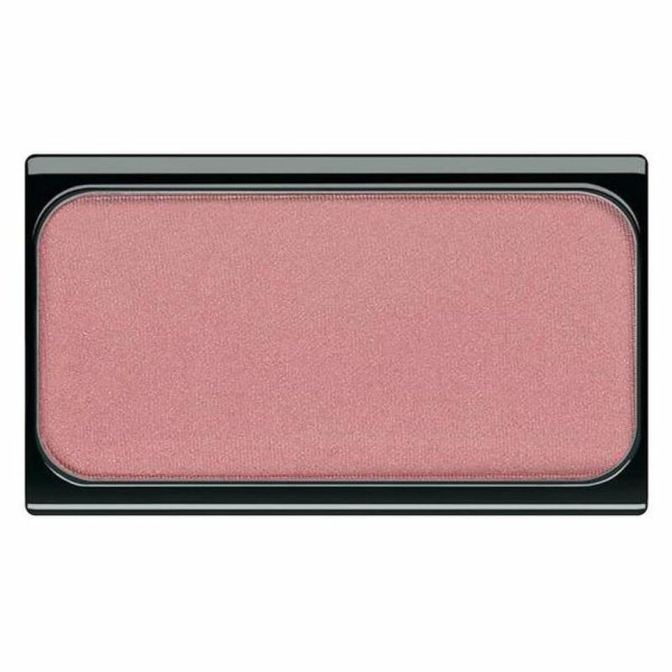 Artdeco põsepuna Blusher 5 g