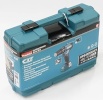 Makita akutrell HP333DSAX1 Cordless Combi Drill