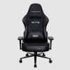 Onex | Gaming Chair | RTC Embrace Hardcore | must