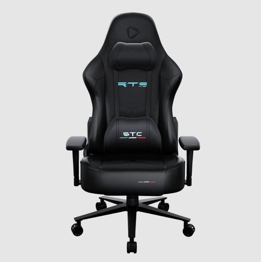 Onex | Gaming Chair | RTC Embrace Hardcore | must