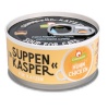 Fox4pets kassitoit GRANATAPET Suppenkasper Chicken, 70g