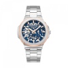 Kenneth Cole meeste kell KCWGY0080501