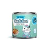 Vetexpert kassitoit Mr. Bandit Tuna Skin & Coat Support, 95ml